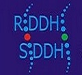 Riddhi Siddhi Physiotherapy Delhi